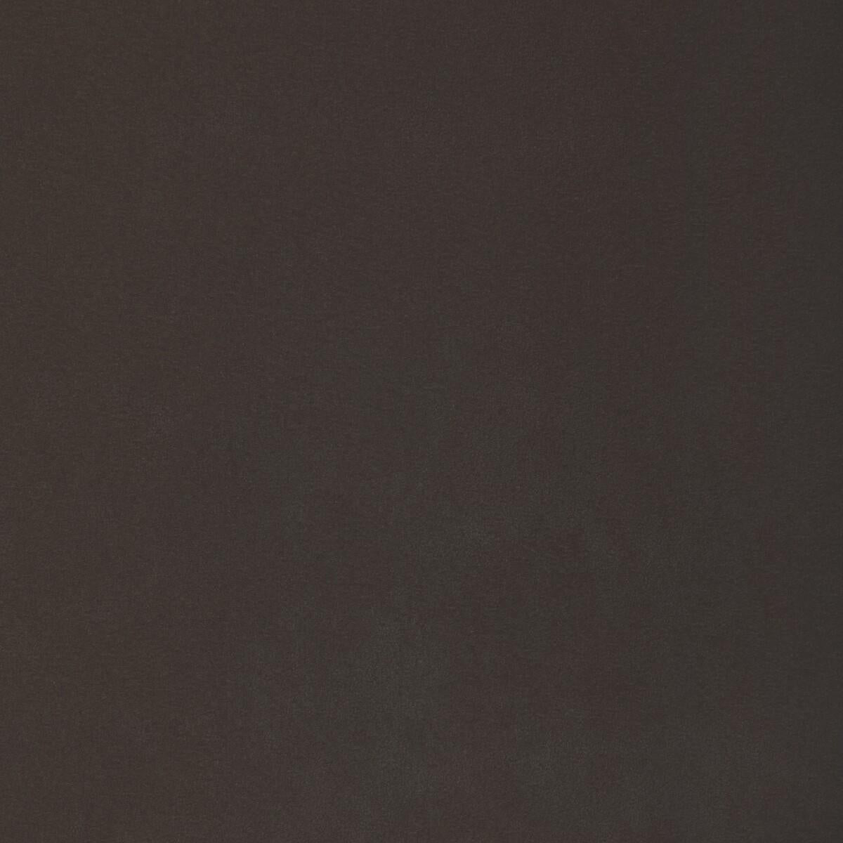Kravet DESIGN 37721 21 Upholstery Fabric