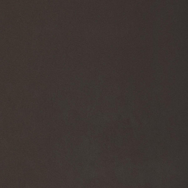Kravet DESIGN 37721 21 Upholstery Fabric