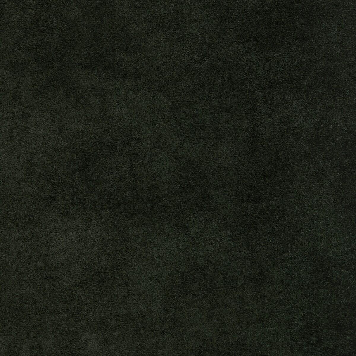 Kravet DESIGN 37721 3 Upholstery Fabric