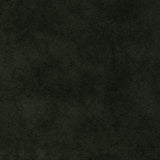 Kravet DESIGN 37721 3 Upholstery Fabric