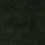 Kravet DESIGN 37721 3 Upholstery Fabric