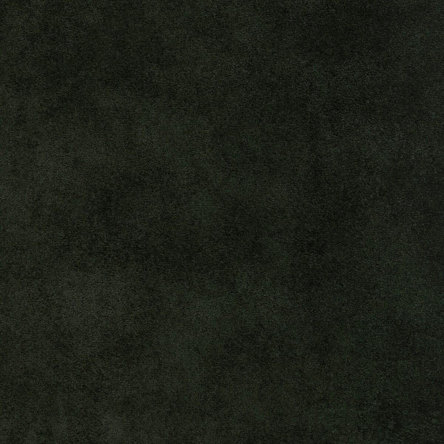 Kravet DESIGN 37721 3 Upholstery Fabric
