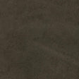 Kravet DESIGN 37721 30 Upholstery Fabric