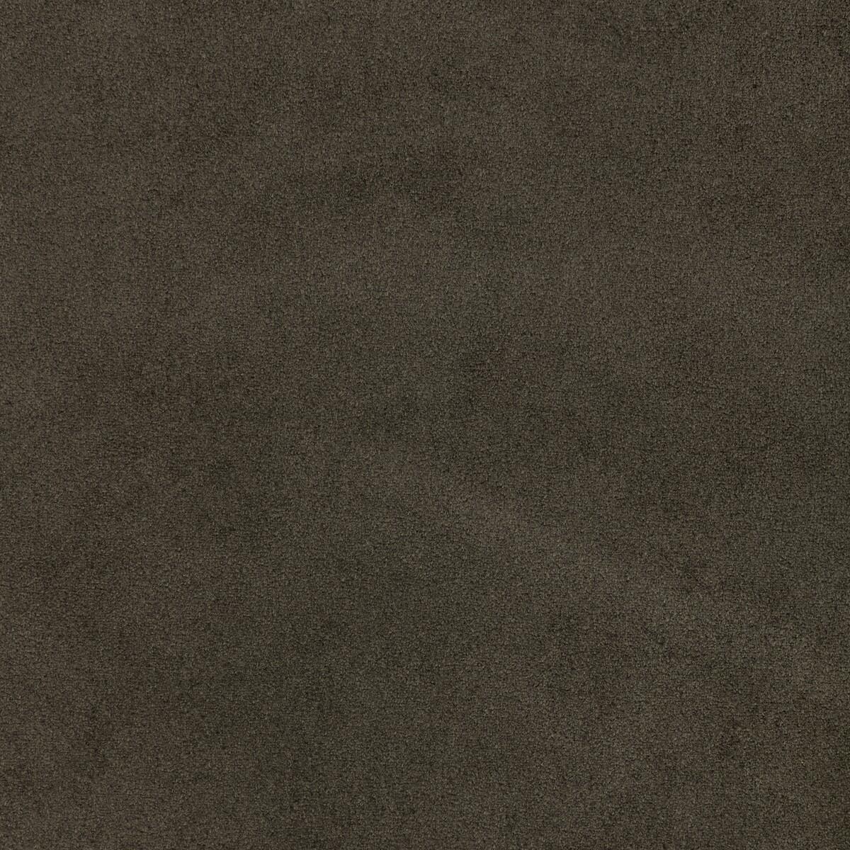 Kravet DESIGN 37721 30 Upholstery Fabric