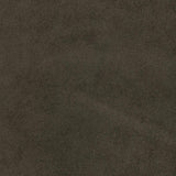 Kravet DESIGN 37721 30 Upholstery Fabric
