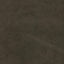 Kravet DESIGN 37721 30 Upholstery Fabric