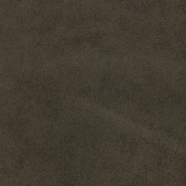 Kravet DESIGN 37721 30 Upholstery Fabric
