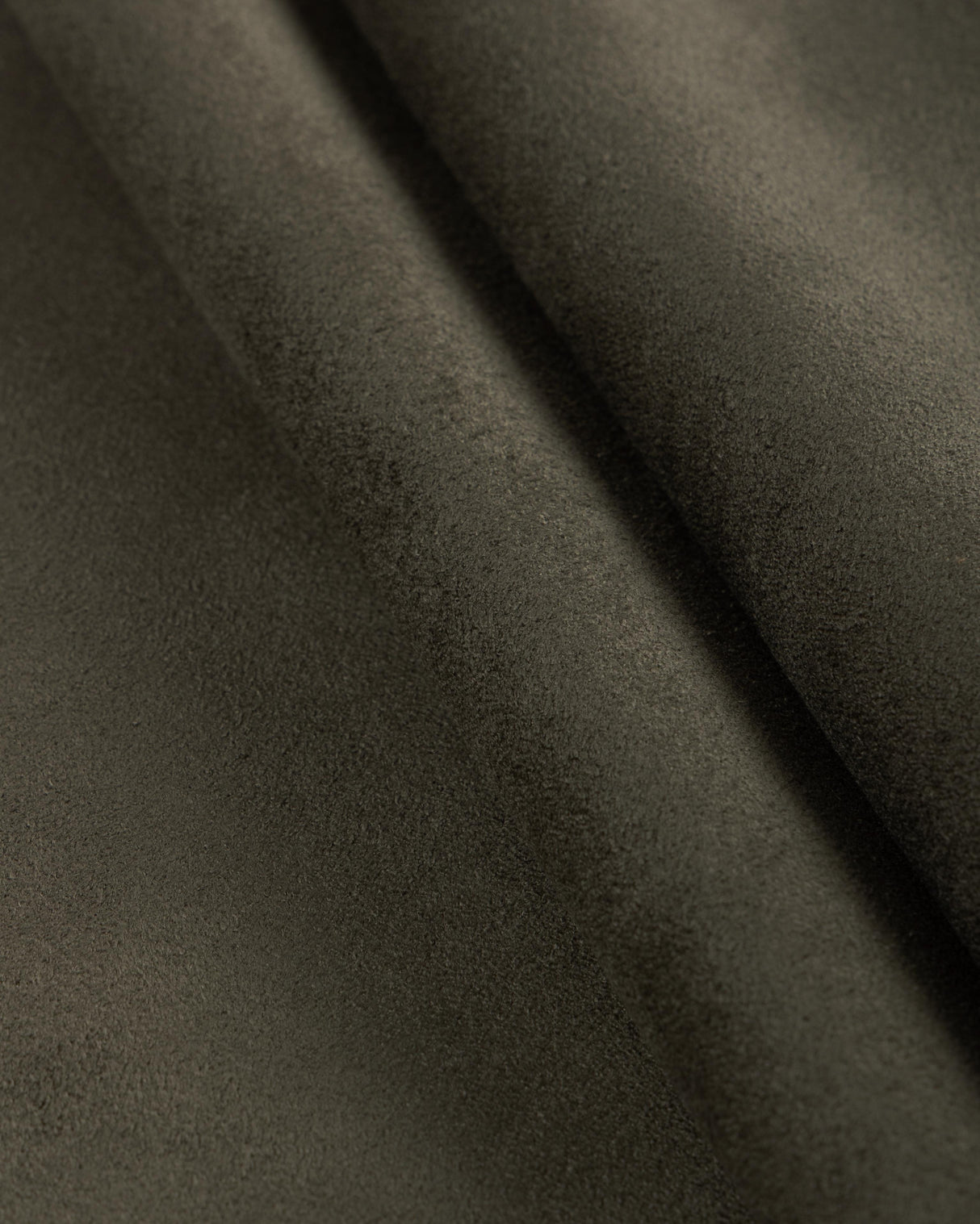 Kravet DESIGN 37721 30 Upholstery Fabric