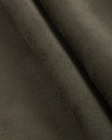 Kravet DESIGN 37721 30 Upholstery Fabric
