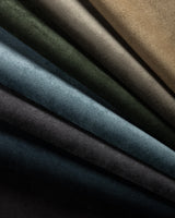 Kravet DESIGN 37721 30 Upholstery Fabric