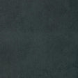 Kravet DESIGN 37721 313 Upholstery Fabric