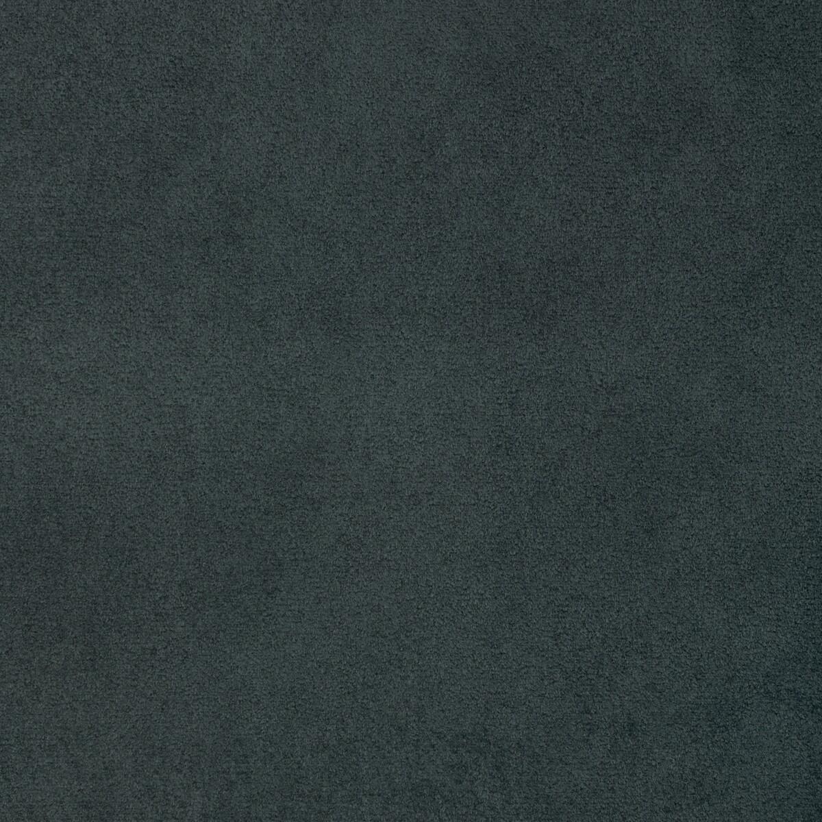 Kravet DESIGN 37721 313 Upholstery Fabric