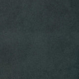 Kravet DESIGN 37721 313 Upholstery Fabric