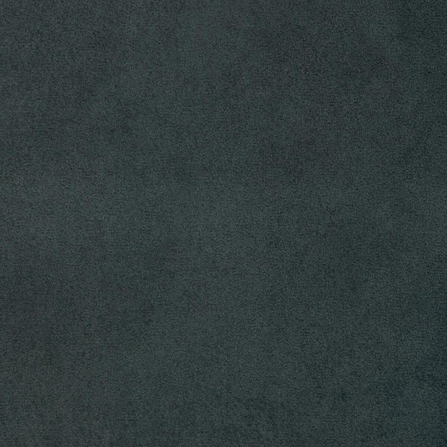 Kravet DESIGN 37721 313 Upholstery Fabric