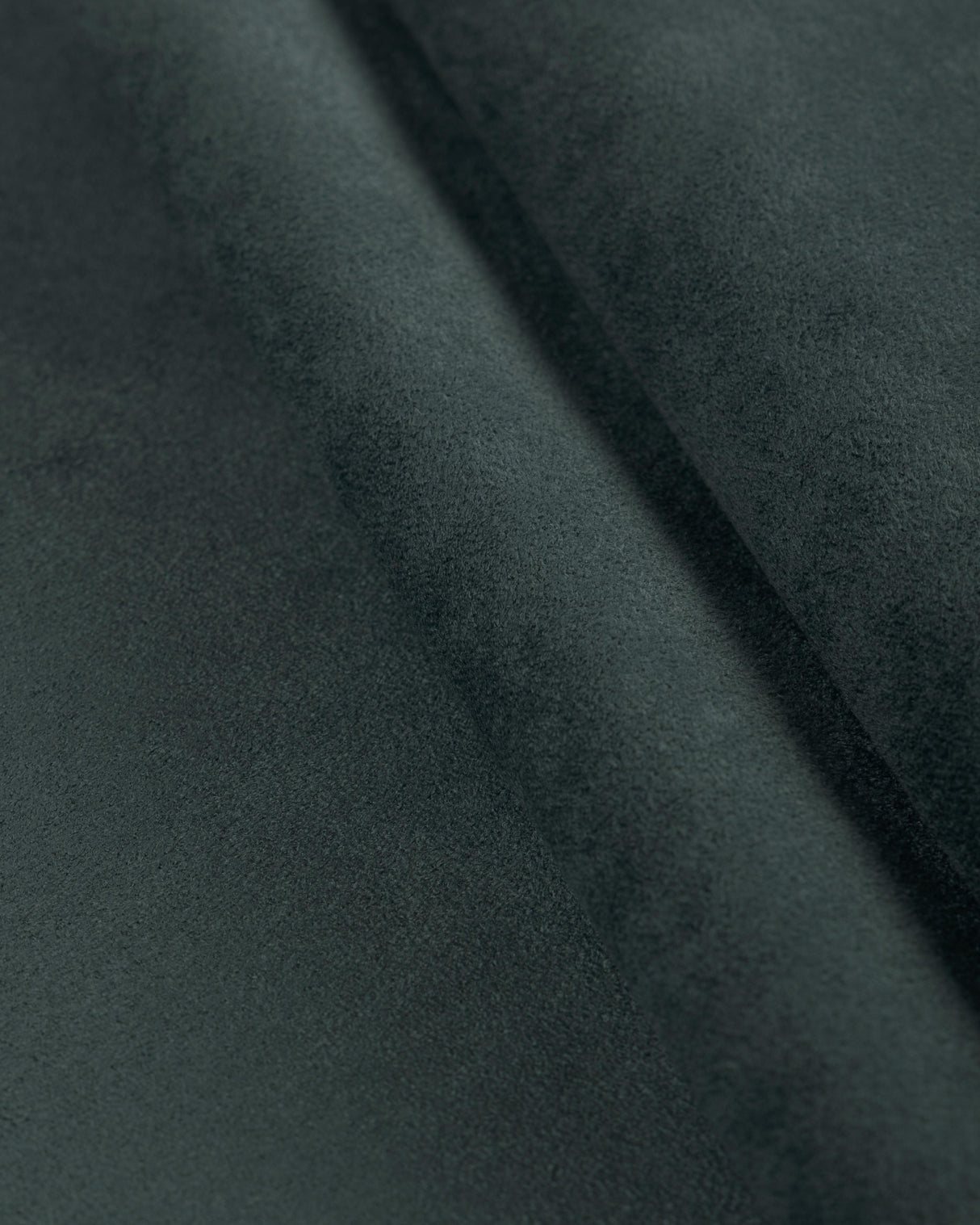 Kravet DESIGN 37721 313 Upholstery Fabric