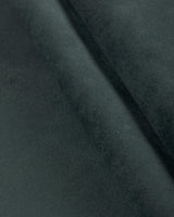 Kravet DESIGN 37721 313 Upholstery Fabric