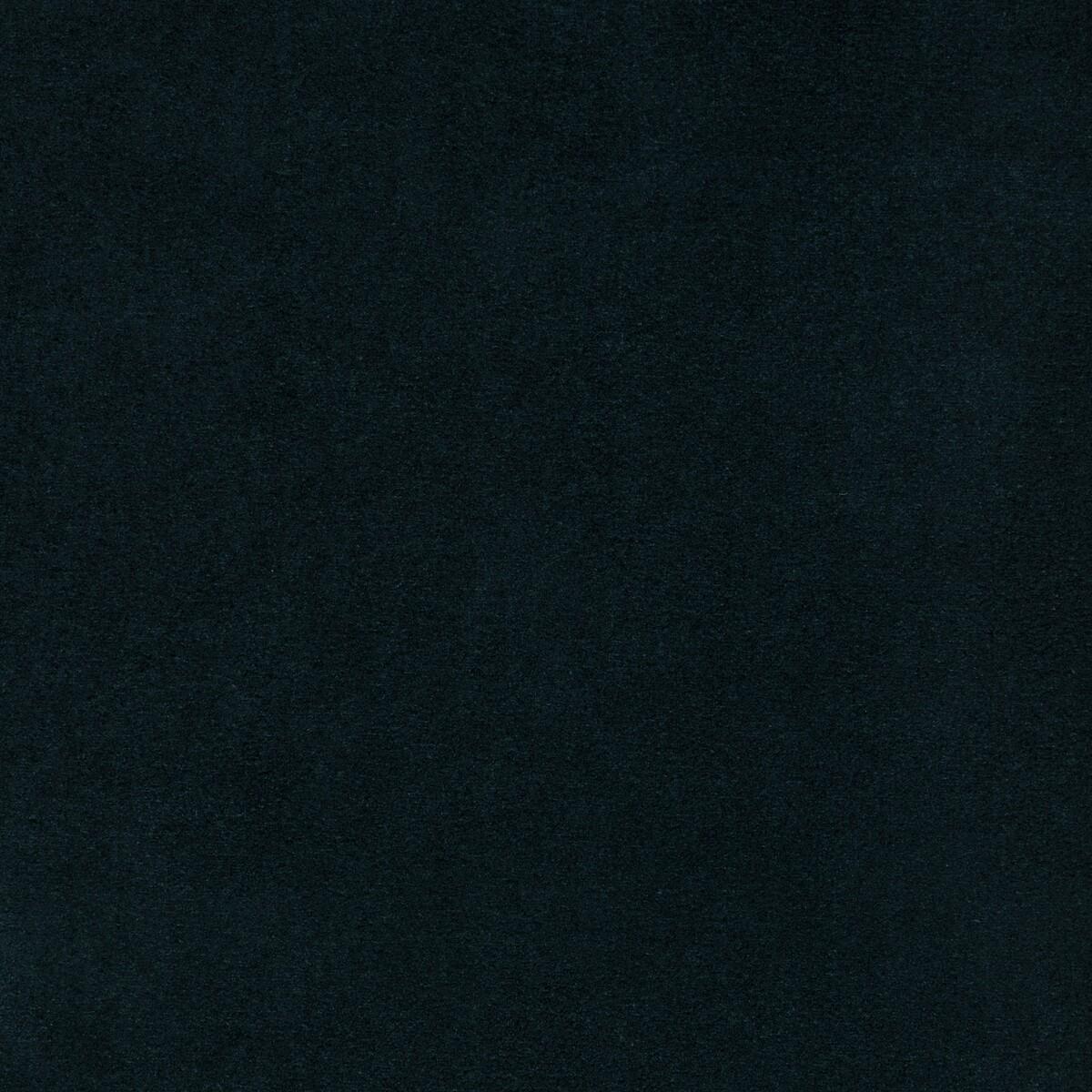 Kravet DESIGN 37721 35 Upholstery Fabric