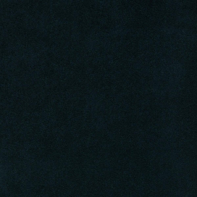 Kravet DESIGN 37721 35 Upholstery Fabric
