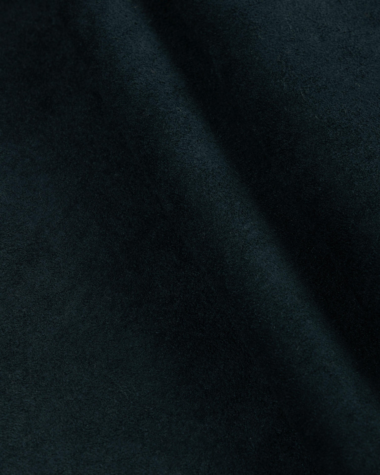 Kravet DESIGN 37721 35 Upholstery Fabric