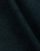 Kravet DESIGN 37721 35 Upholstery Fabric