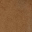 Kravet DESIGN 37721 4 Upholstery Fabric