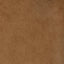 Kravet DESIGN 37721 4 Upholstery Fabric