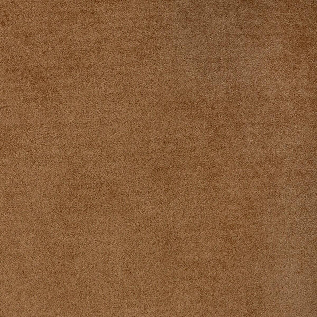 Kravet DESIGN 37721 4 Upholstery Fabric