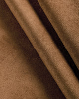 Kravet DESIGN 37721 4 Upholstery Fabric
