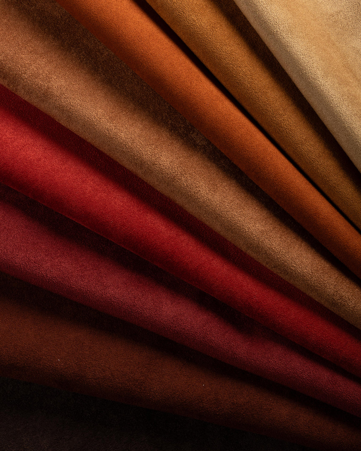 Kravet DESIGN 37721 4 Upholstery Fabric