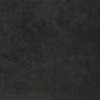 Kravet DESIGN 37721 511 Upholstery Fabric