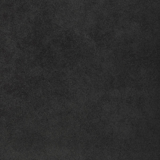 Kravet DESIGN 37721 511 Upholstery Fabric