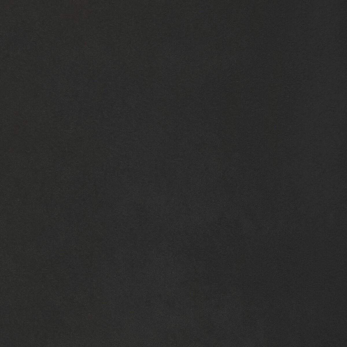Kravet DESIGN 37721 52 Upholstery Fabric
