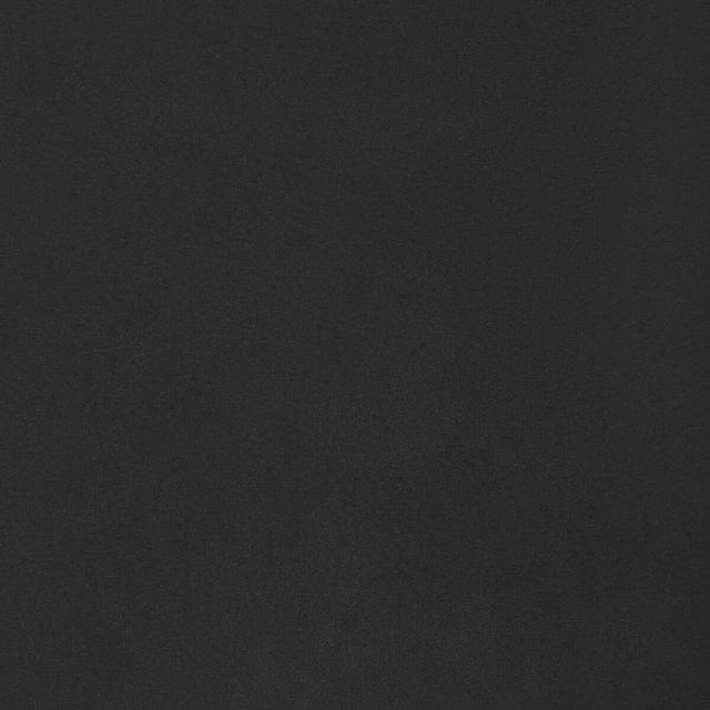Kravet DESIGN 37721 52 Upholstery Fabric