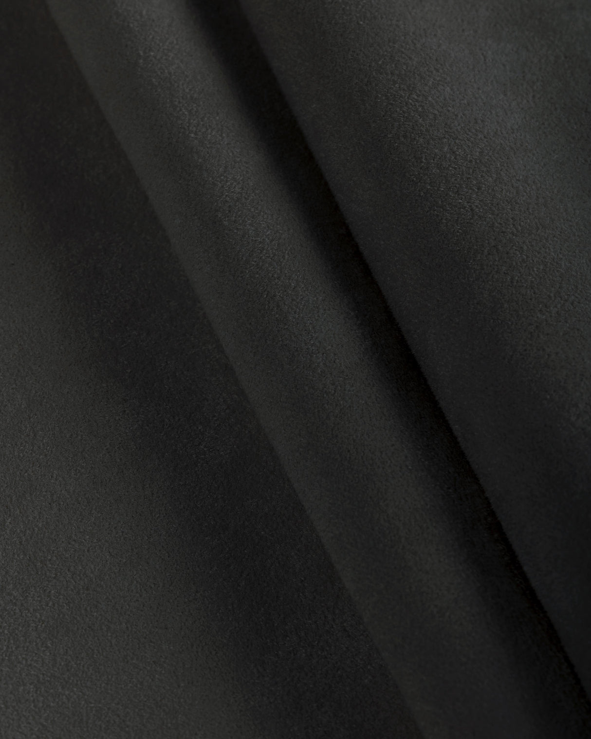 Kravet DESIGN 37721 52 Upholstery Fabric