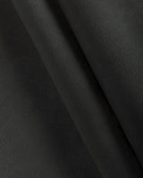 Kravet DESIGN 37721 52 Upholstery Fabric