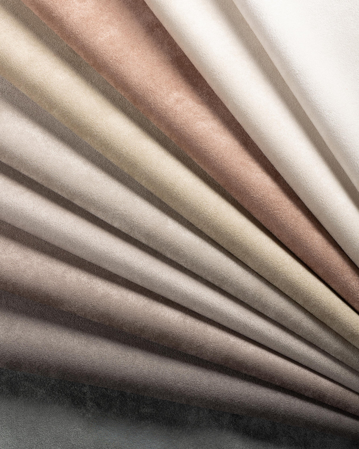 Kravet DESIGN 37721 52 Upholstery Fabric