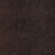 Kravet DESIGN 37721 616 Upholstery Fabric