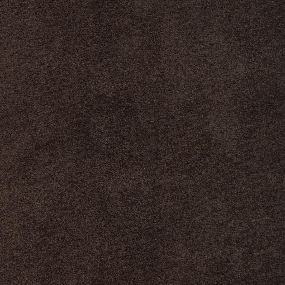 Kravet DESIGN 37721 616 Upholstery Fabric