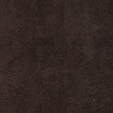 Kravet DESIGN 37721 616 Upholstery Fabric