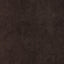 Kravet DESIGN 37721 616 Upholstery Fabric