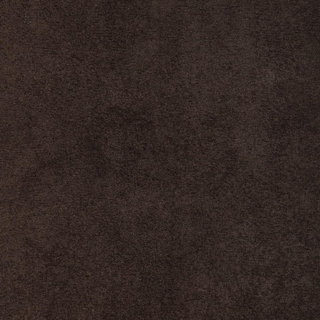 Kravet DESIGN 37721 616 Upholstery Fabric