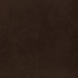 Kravet DESIGN 37721 606 Upholstery Fabric