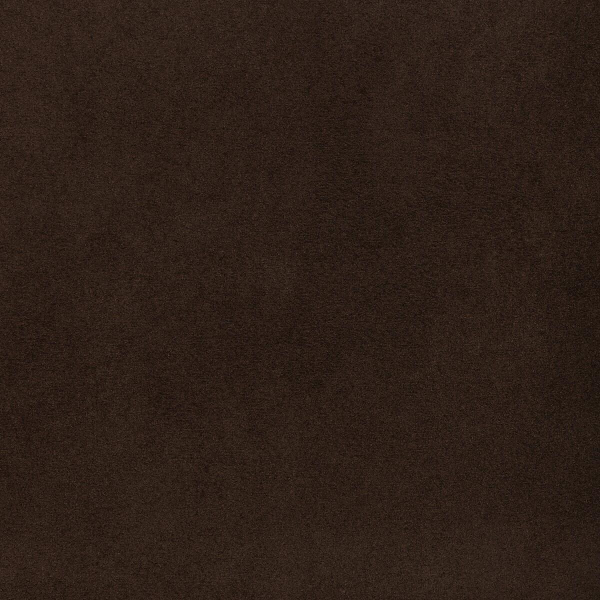 Kravet DESIGN 37721 606 Upholstery Fabric