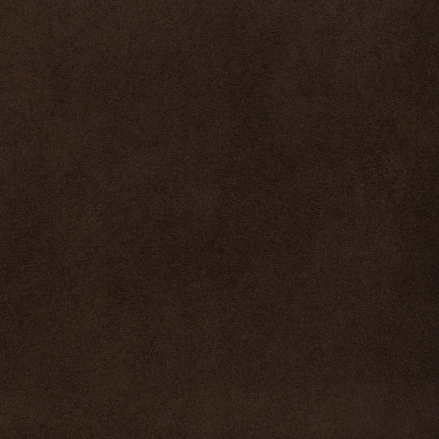 Kravet DESIGN 37721 606 Upholstery Fabric