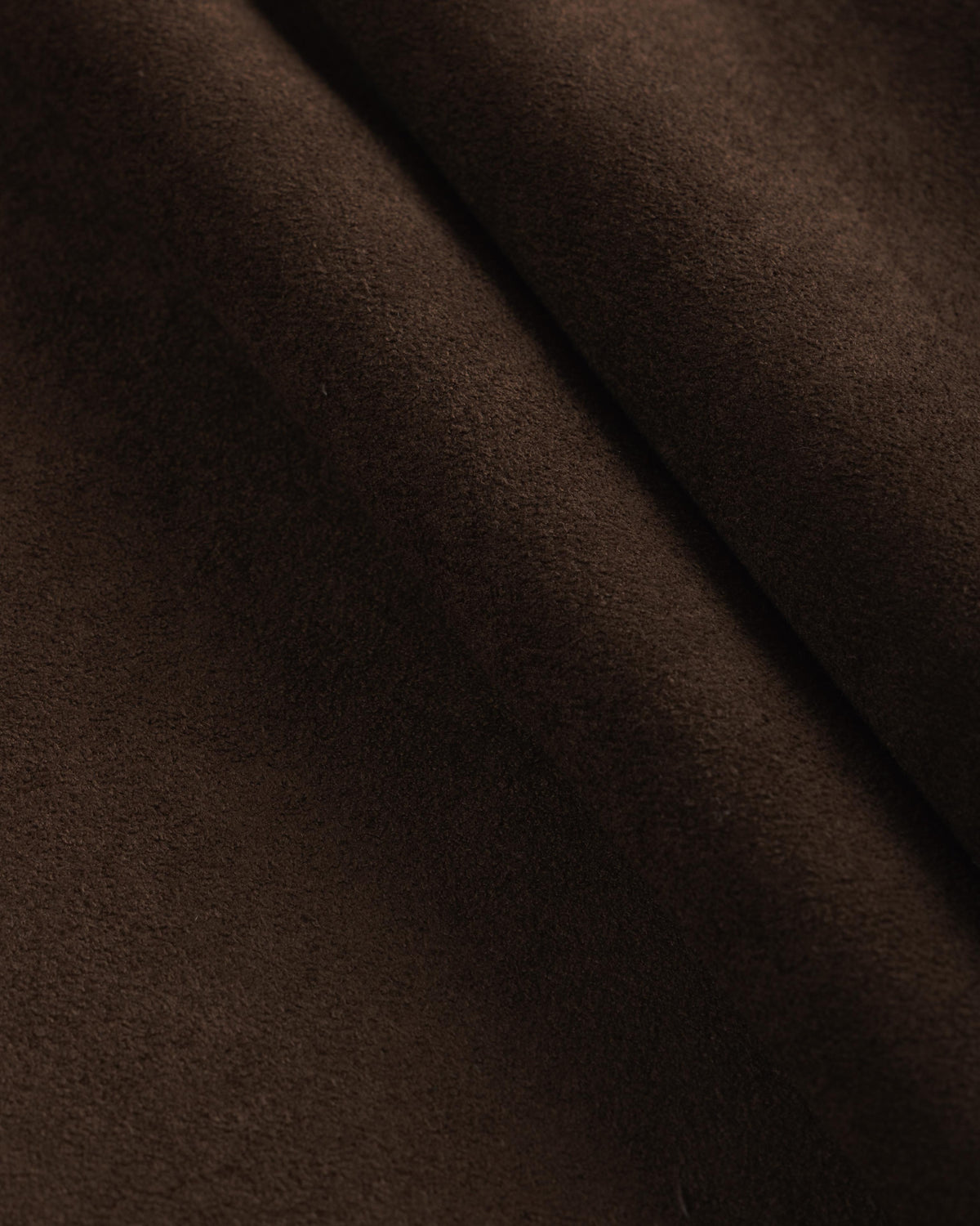 Kravet DESIGN 37721 606 Upholstery Fabric
