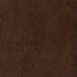 Kravet DESIGN 37721 6 Upholstery Fabric