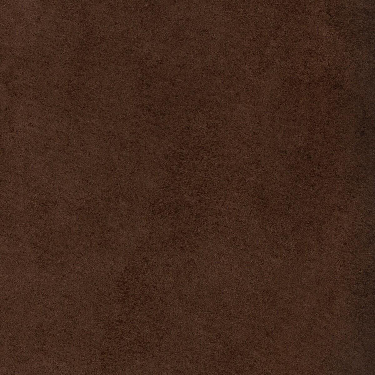 Kravet DESIGN 37721 6 Upholstery Fabric