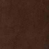 Kravet DESIGN 37721 6 Upholstery Fabric