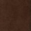 Kravet DESIGN 37721 6 Upholstery Fabric