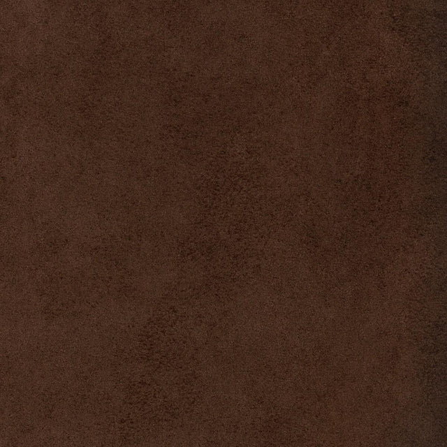 Kravet DESIGN 37721 6 Upholstery Fabric